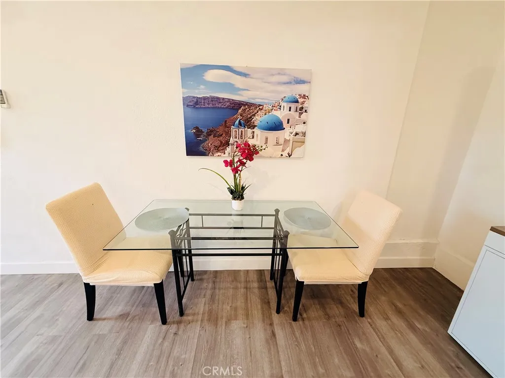 Additional image 20 of 9888 Terrace Drive, Morongo Valley, CA 92256