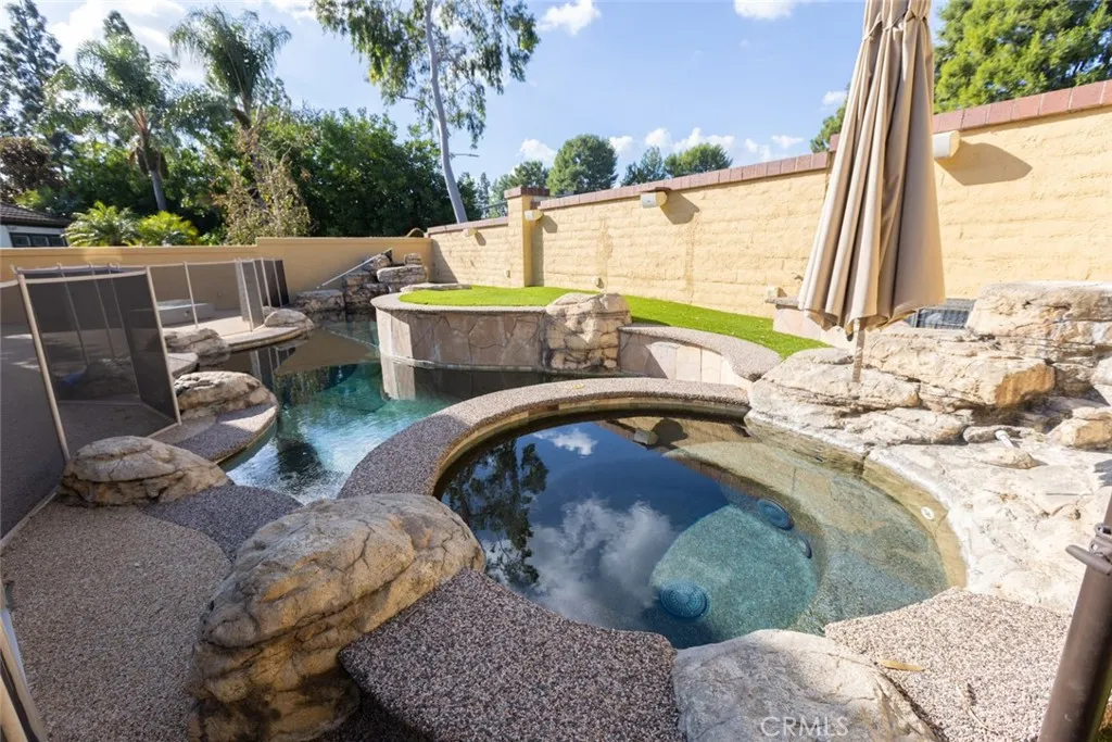 Additional image 20 of 2605 Augusta, Tustin, CA 92782