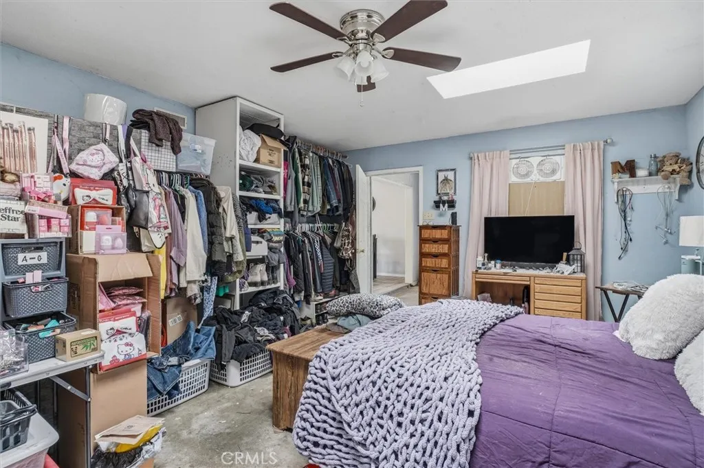 Additional image 8 of 1609 Poppy Lane, Paso Robles, CA 93446