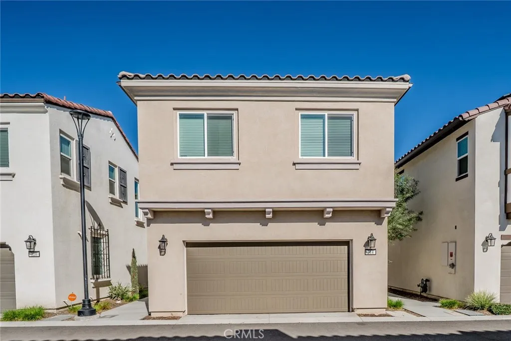 Additional image 3 of 214 Bonita Lane, Rialto, CA 92376