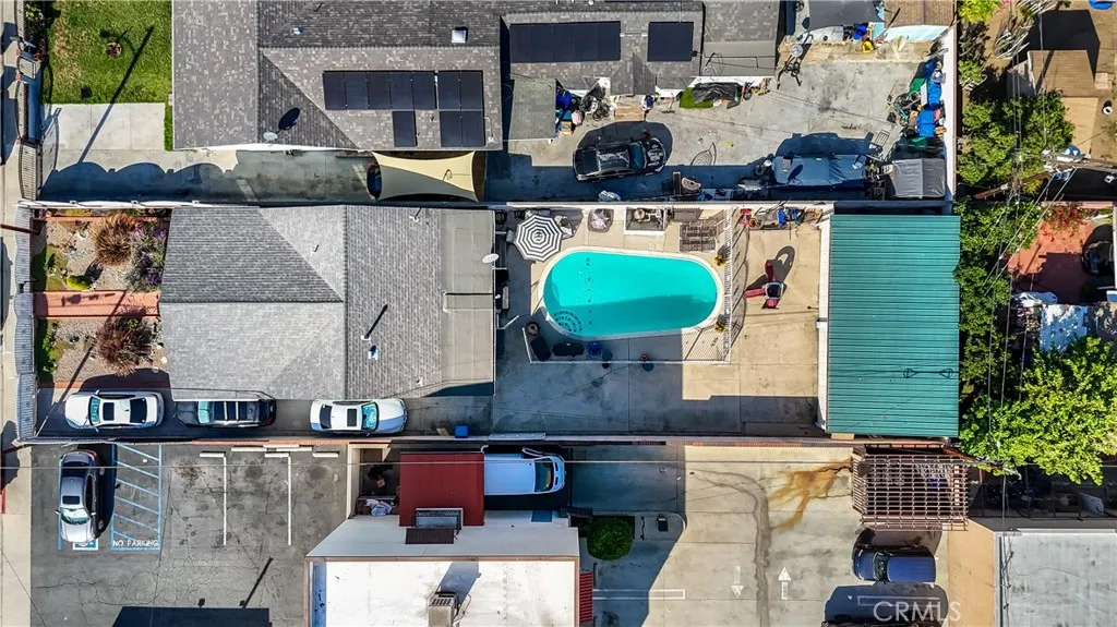 Additional image 35 of 6336 Pala Avenue, Bell, CA 90201