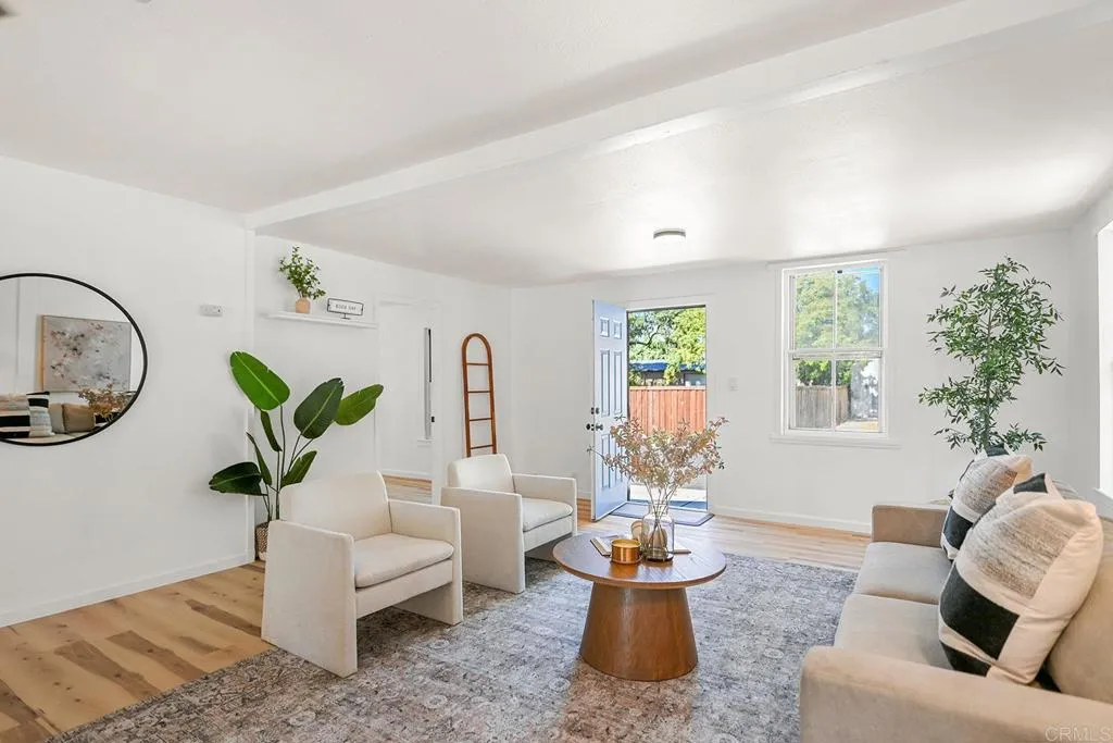 Additional image 2 of 149 E 5Th Street, Lincoln, CA 95648