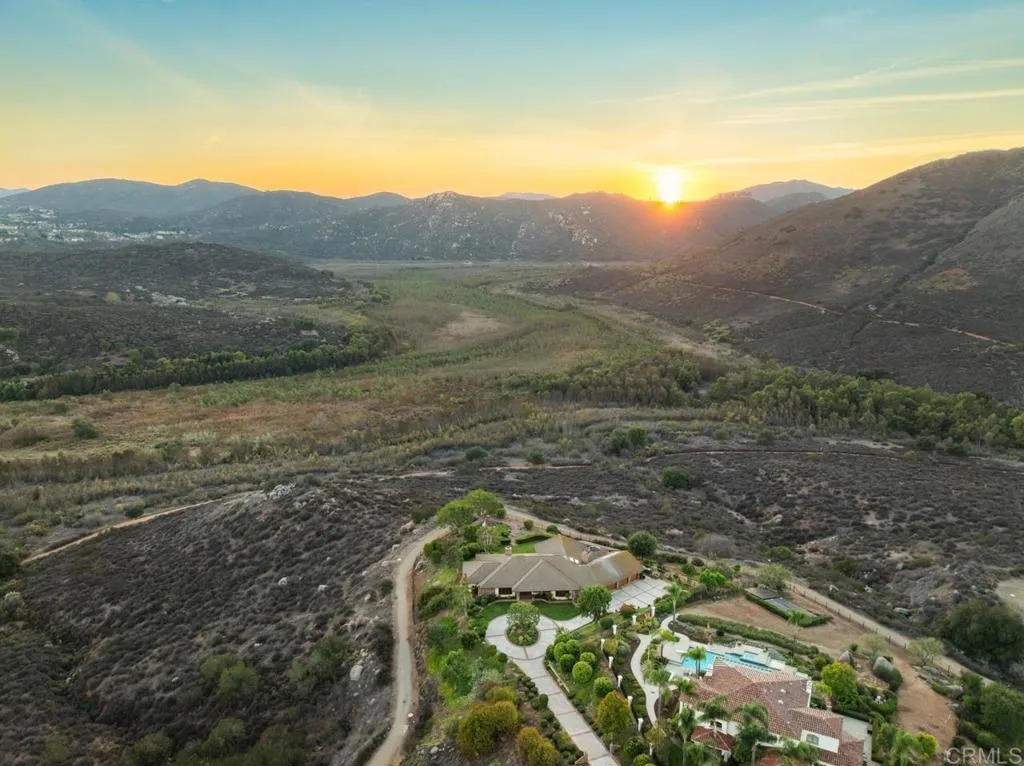 Additional image 86 of 3652 Monte Real, Escondido, CA 92029