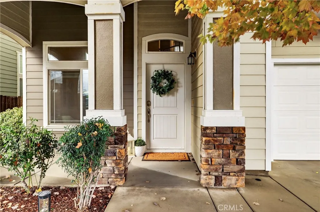 Additional image 3 of 2996 Eaton Road, Chico, CA 95973