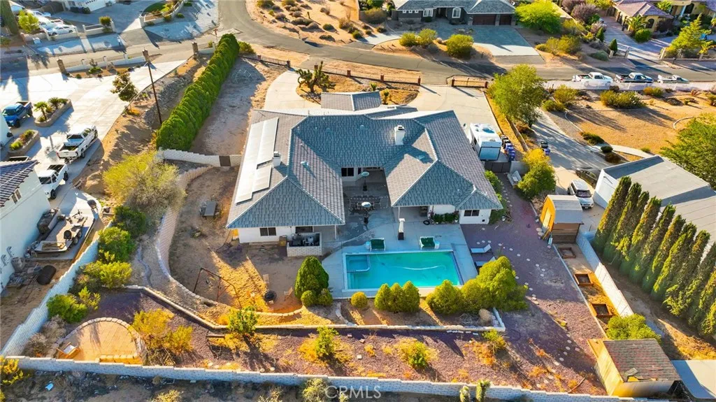 Additional image 69 of 20125 Eyota Rd, Apple Valley, CA 92308