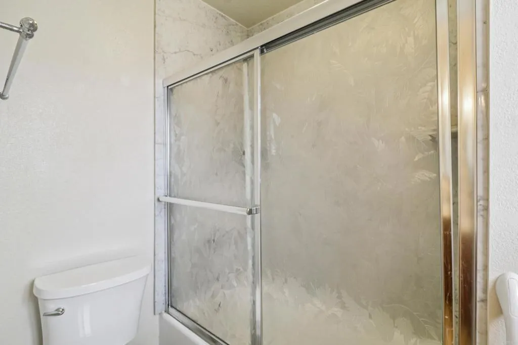 Additional image 44 of 1906 S Broadway, Oceanside, CA 92054