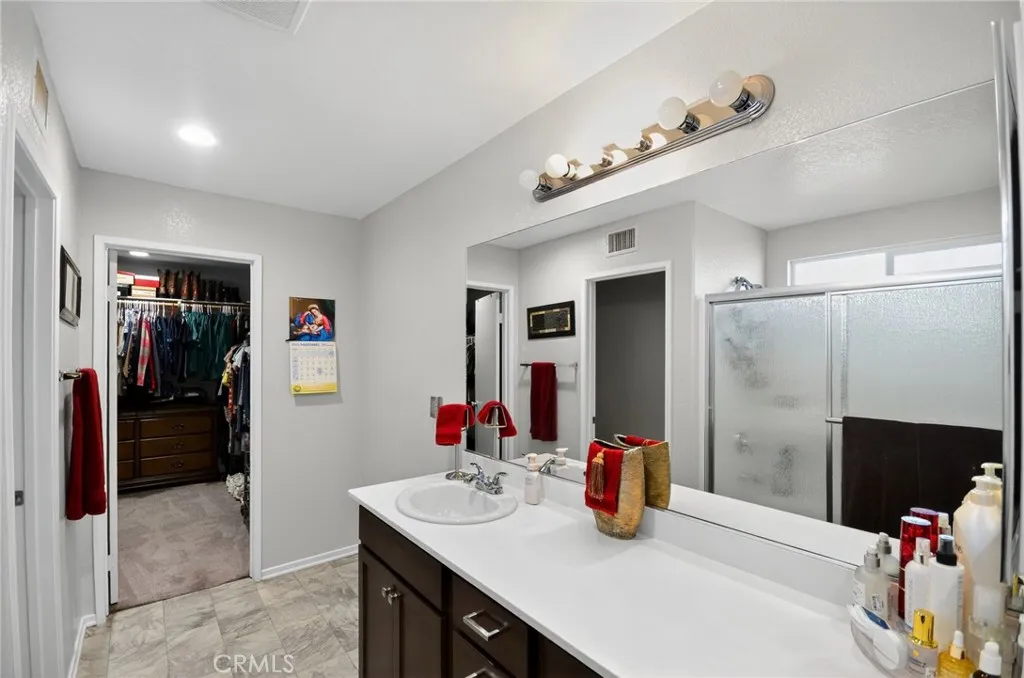 Additional image 40 of 125 Garett, Imperial, CA 92251