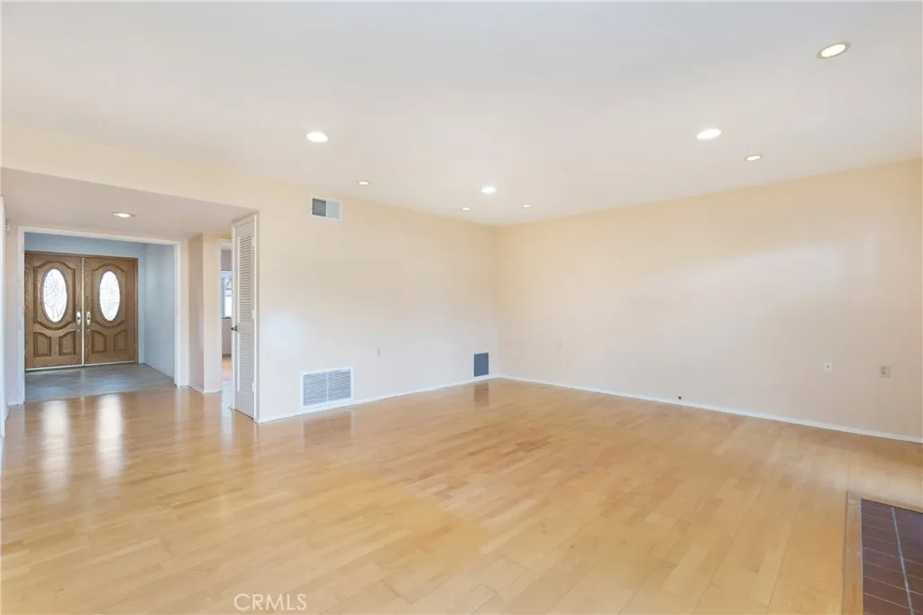 Additional image 25 of 5058 Avenida Del Sol, Laguna Woods, CA 92637