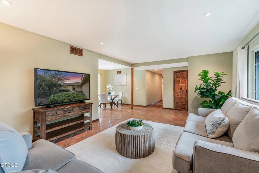 Additional image 35 of 3121 Mendocino Place, Oxnard, CA 93033