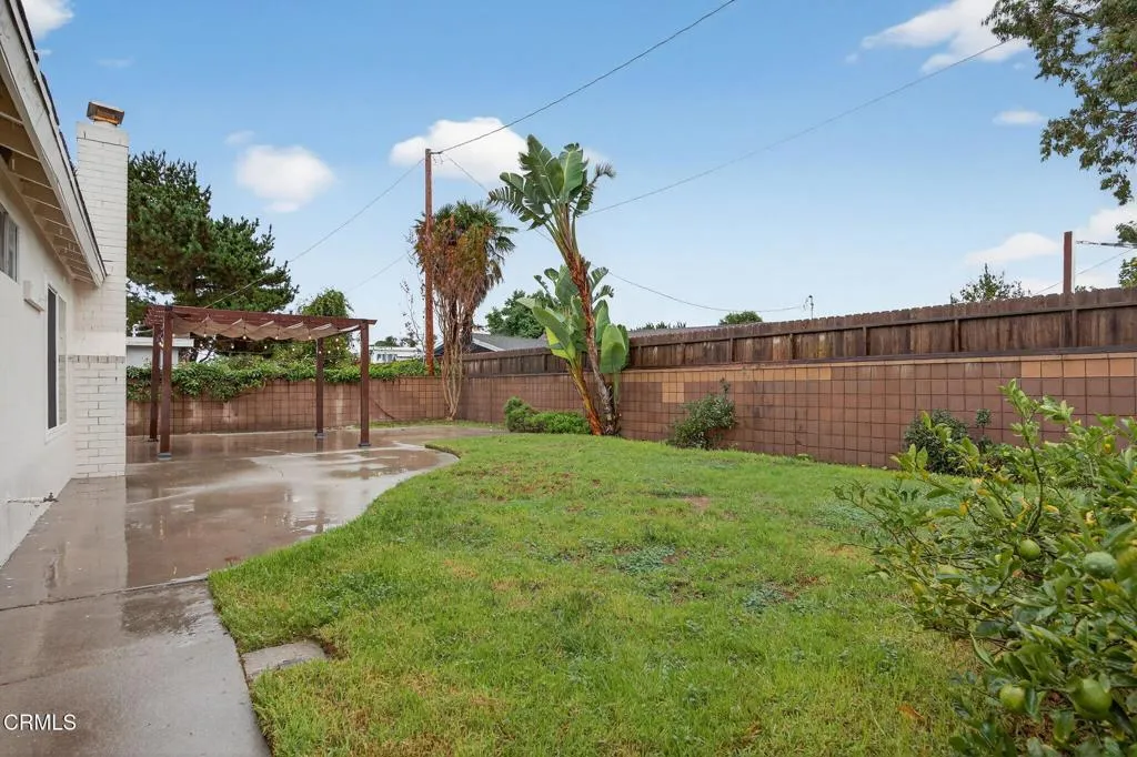 Additional image 77 of 201 Xavier Avenue, Ventura, CA 93003