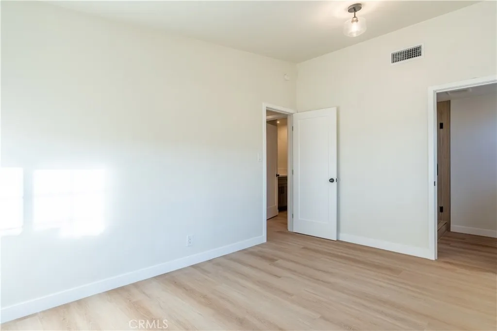 Additional image 31 of 16931 S Raymond Avenue, Gardena, CA 90247
