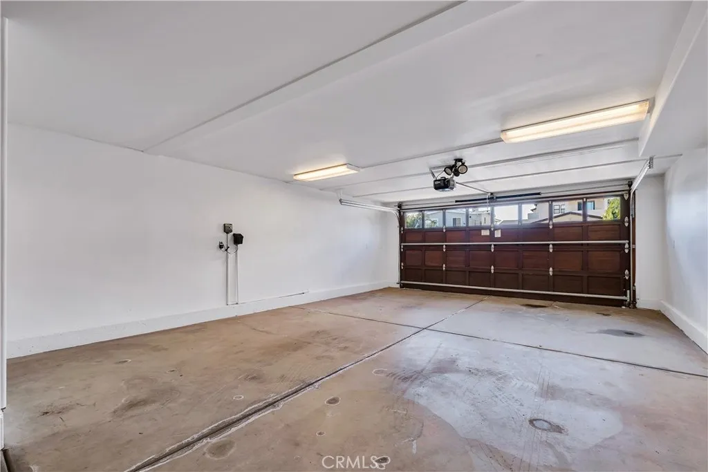 Additional image 72 of 516 Penn St, El Segundo, CA 90245