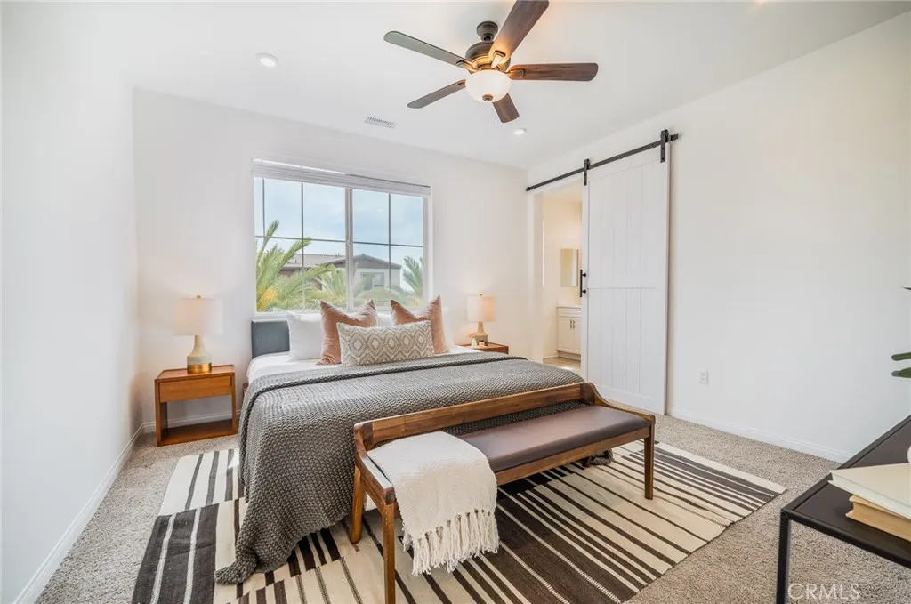 Additional image 18 of 1609 Fig Tree Way, Oceanside, CA 92056