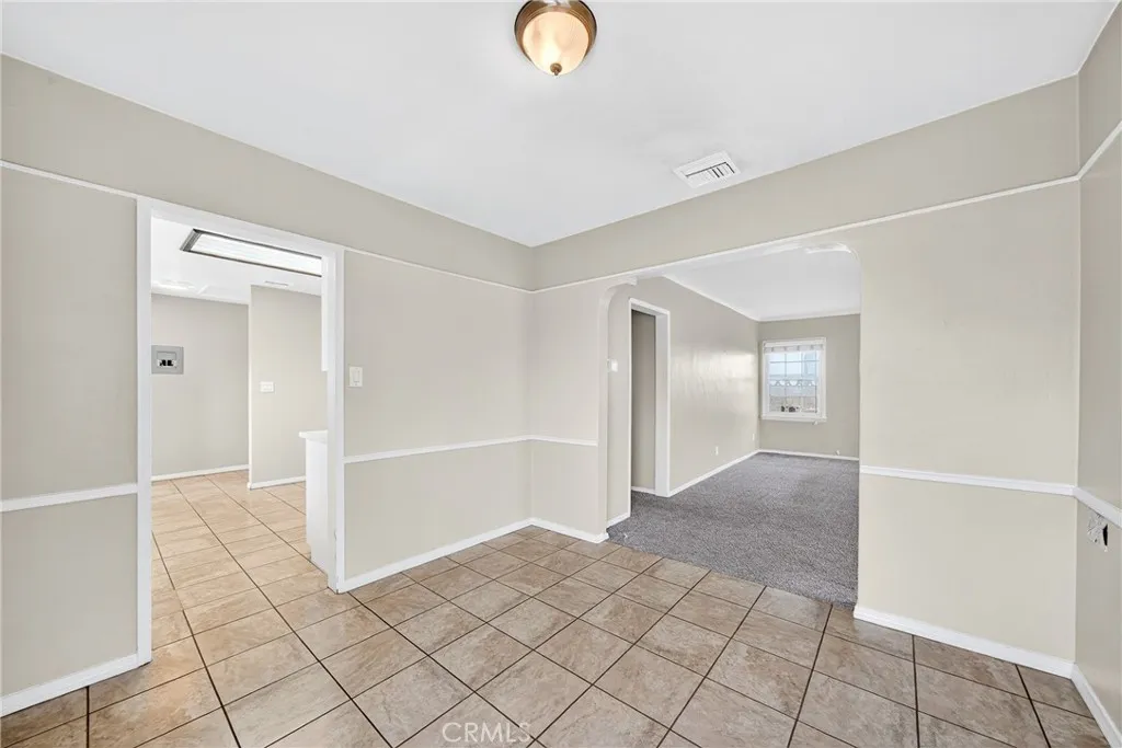 Additional image 46 of 4703 W 169th St, Lawndale, CA 90260