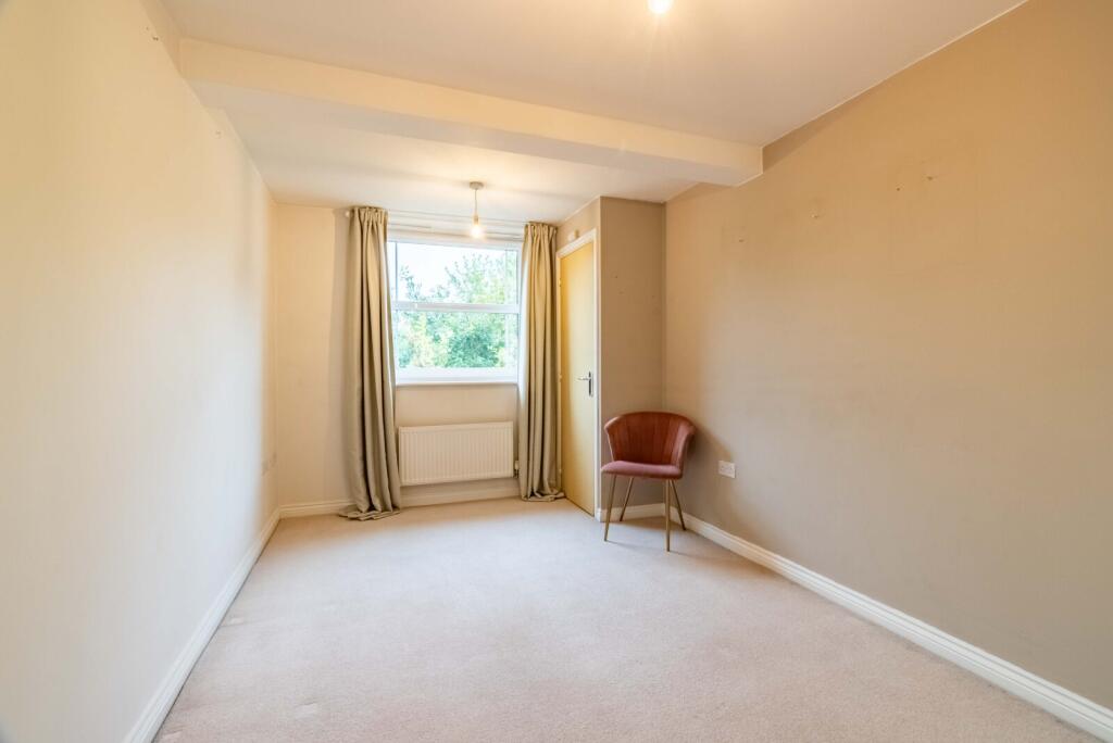 Additional image 7 of Russet Drive, St. Albans, Hertfordshire, AL4