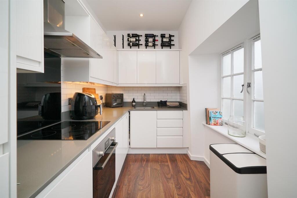 Additional image 2 of Lower Dagnall Street, St. Albans