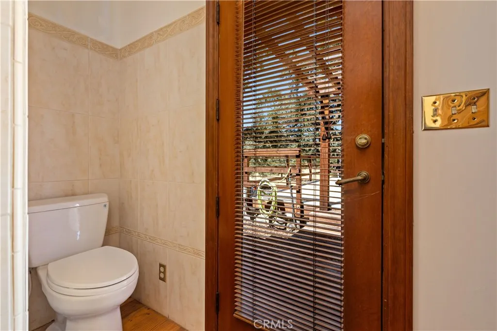 Additional image 34 of 608 Dixon Drive, Lakeport, CA 95453