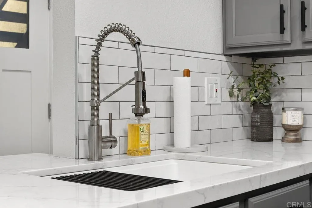 Additional image 63 of 432 Edgehill Lane Unit 177, Oceanside, CA 92054