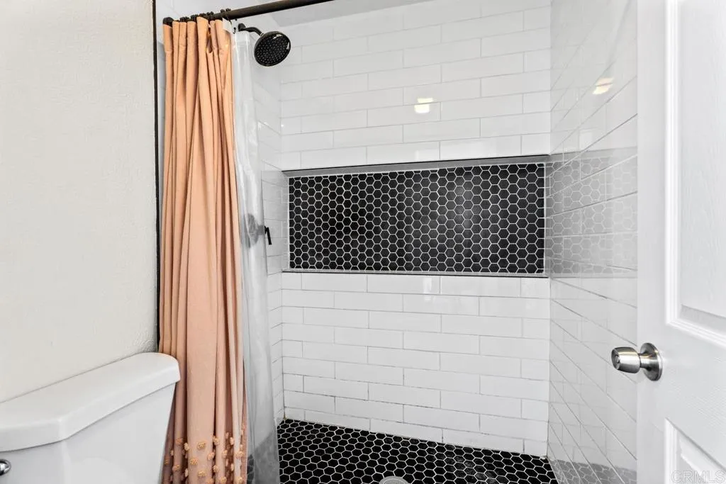 Additional image 50 of 215 Henrietta Ct, San Diego, CA 92114