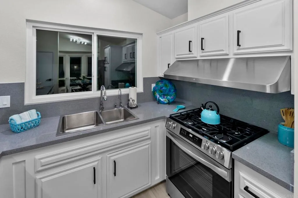 Additional image 19 of 2010 W San Marcos Blvd Unit 95, San Marcos, CA 92078