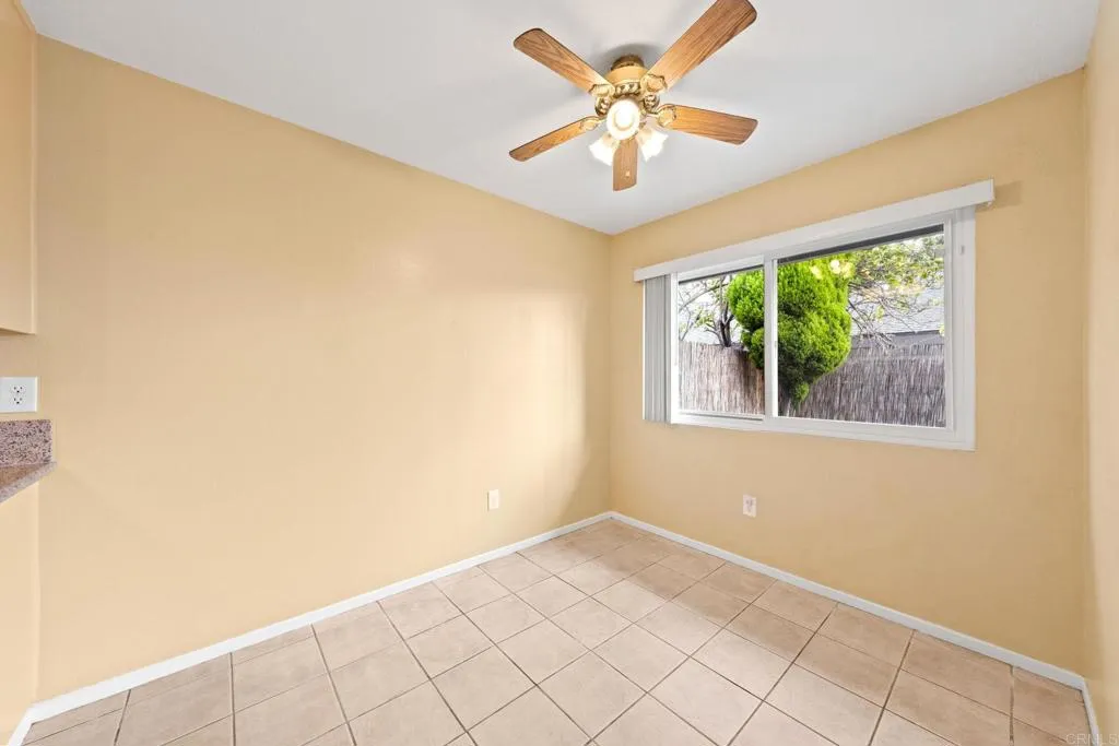 Additional image 10 of 3442 Thunder Drive, Oceanside, CA 92056