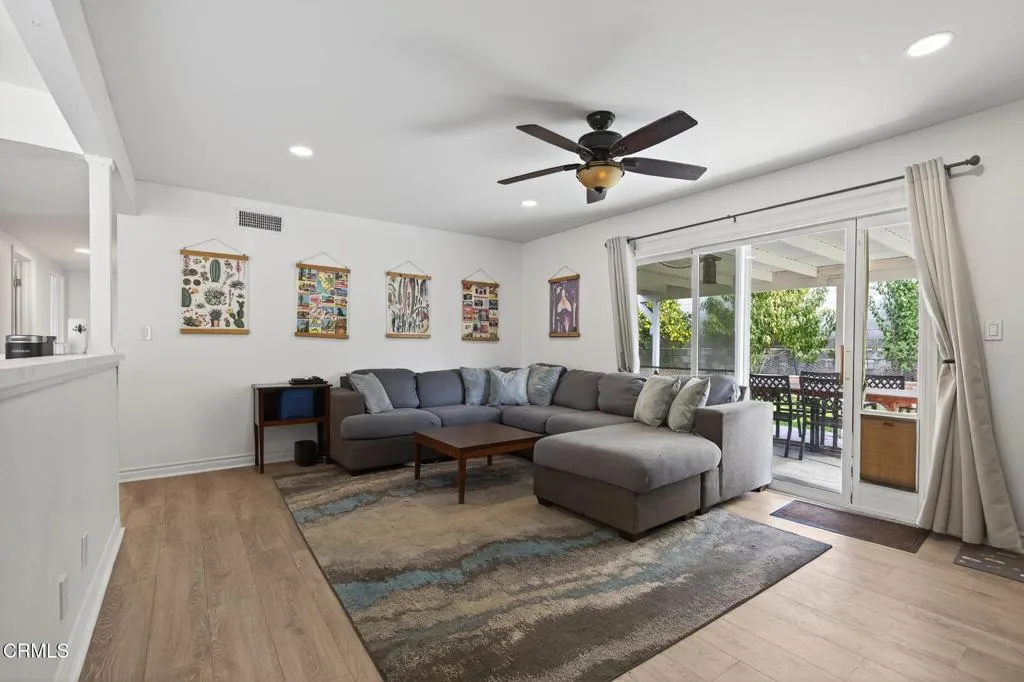 Additional image 44 of 1636 Earl Avenue, Simi Valley, CA 93065