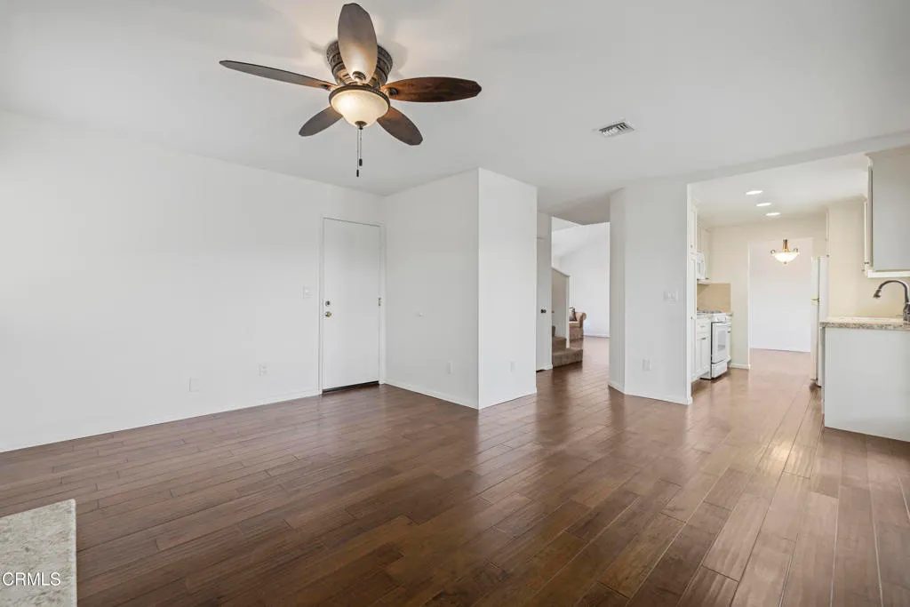 Additional image 55 of 27722 Buckskin Drive, Castaic, CA 91384