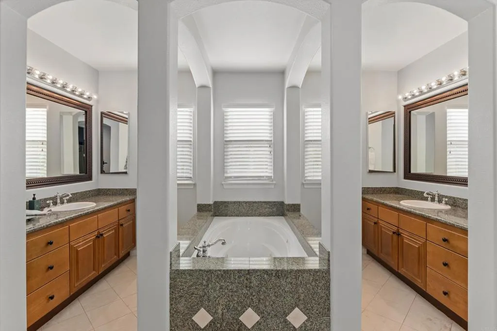 Additional image 117 of 1156 Via Vera Cruz, San Marcos, CA 92078