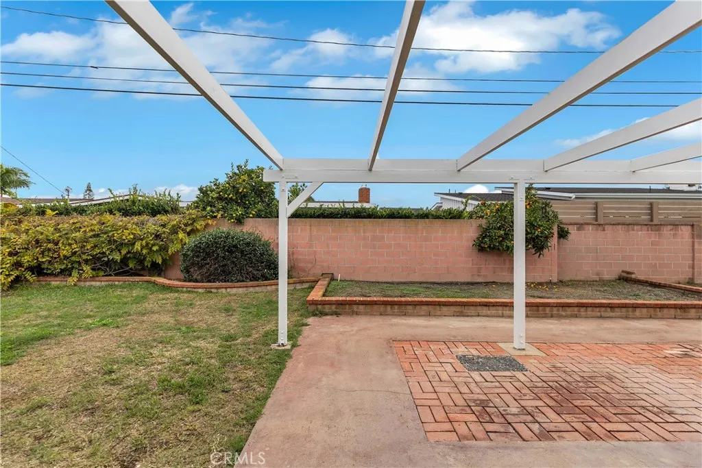 Property image for 2371 Rutgers Dr, Costa Mesa, CA 92626