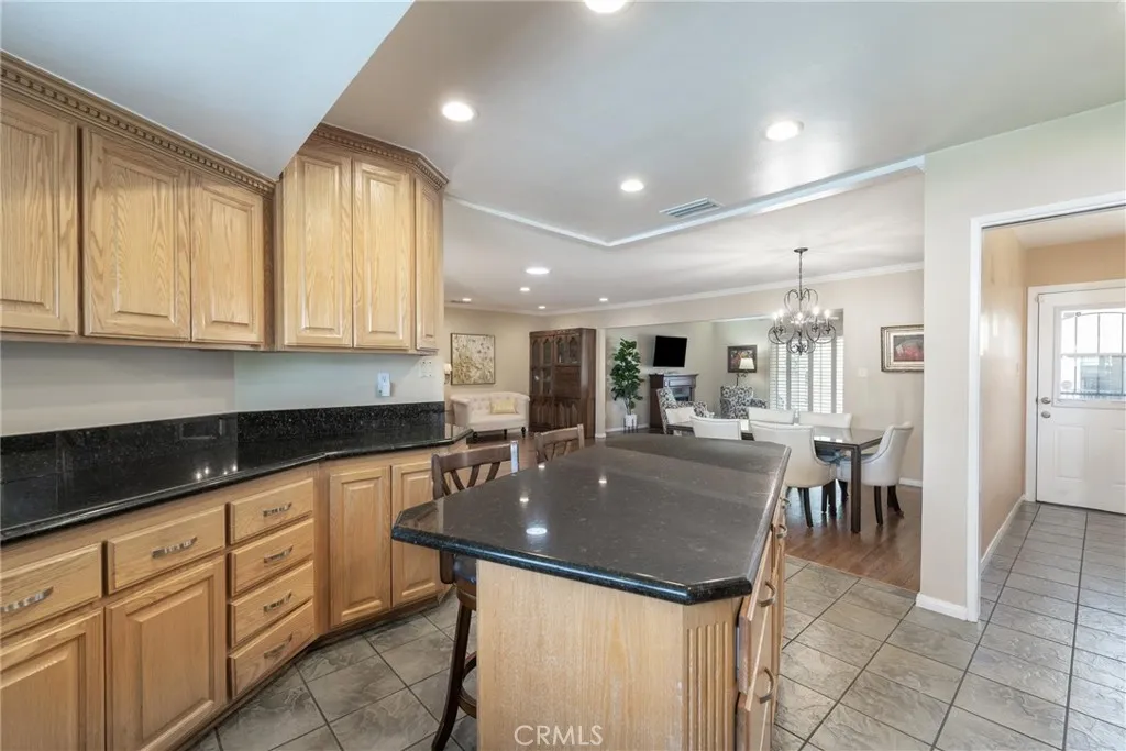 Additional image 10 of 7534 Fostoria St, Downey, CA 90241