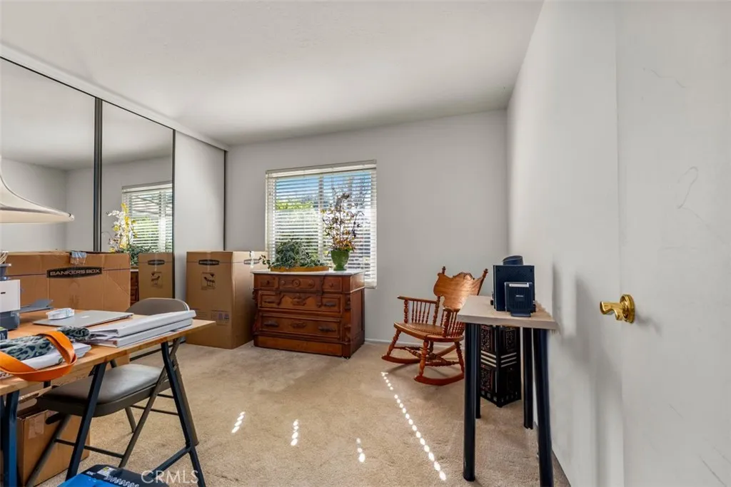 Additional image 24 of 21097 Carlos Drive, Yorba Linda, CA 92887