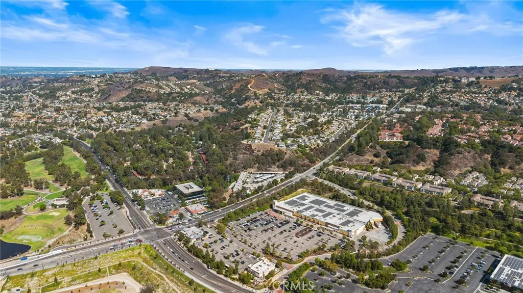 Additional image 39 of 800 Grand Ave Unit D, Diamond Bar, CA 91765