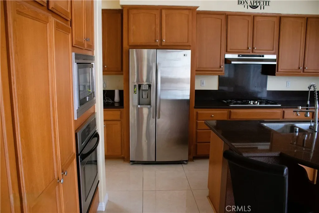 Additional image 19 of 6116 W Avenue K9, Lancaster, CA 93536