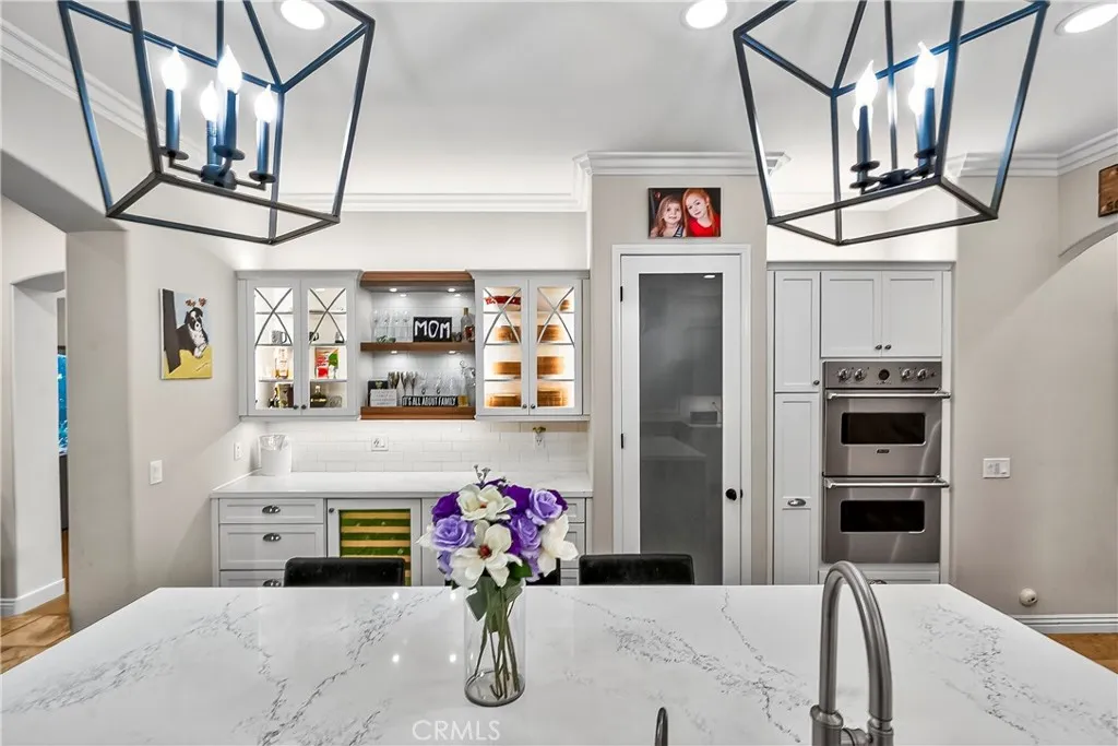 Additional image 12 of 912 Blackbourne Pt, Oak Park, CA 91377