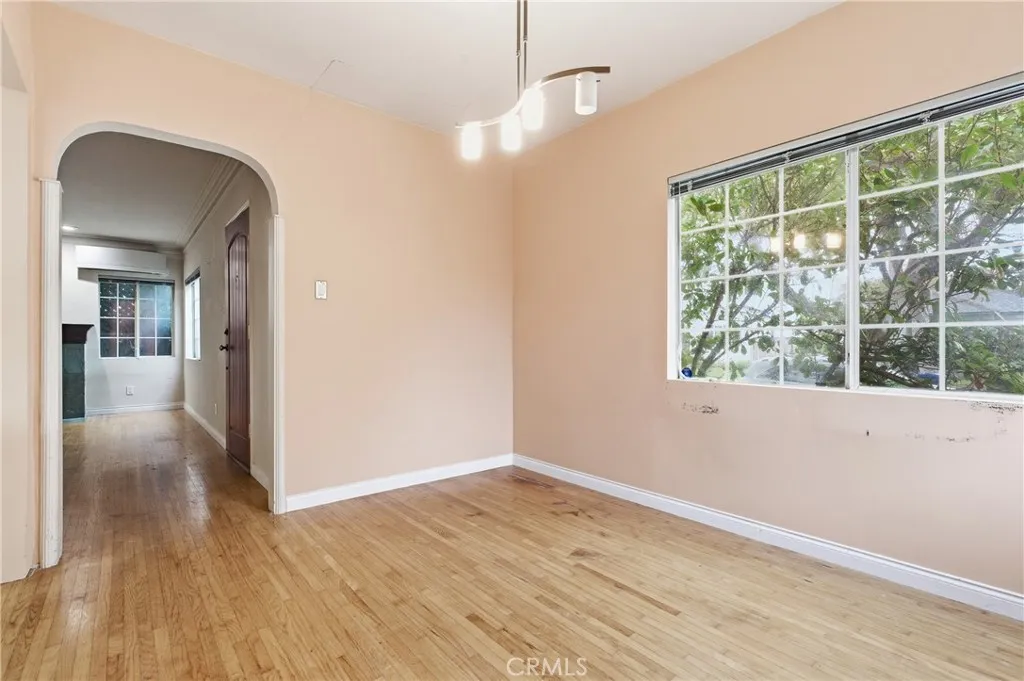 Additional image 15 of 4127 Coolidge Avenue, Los Angeles, CA 90066