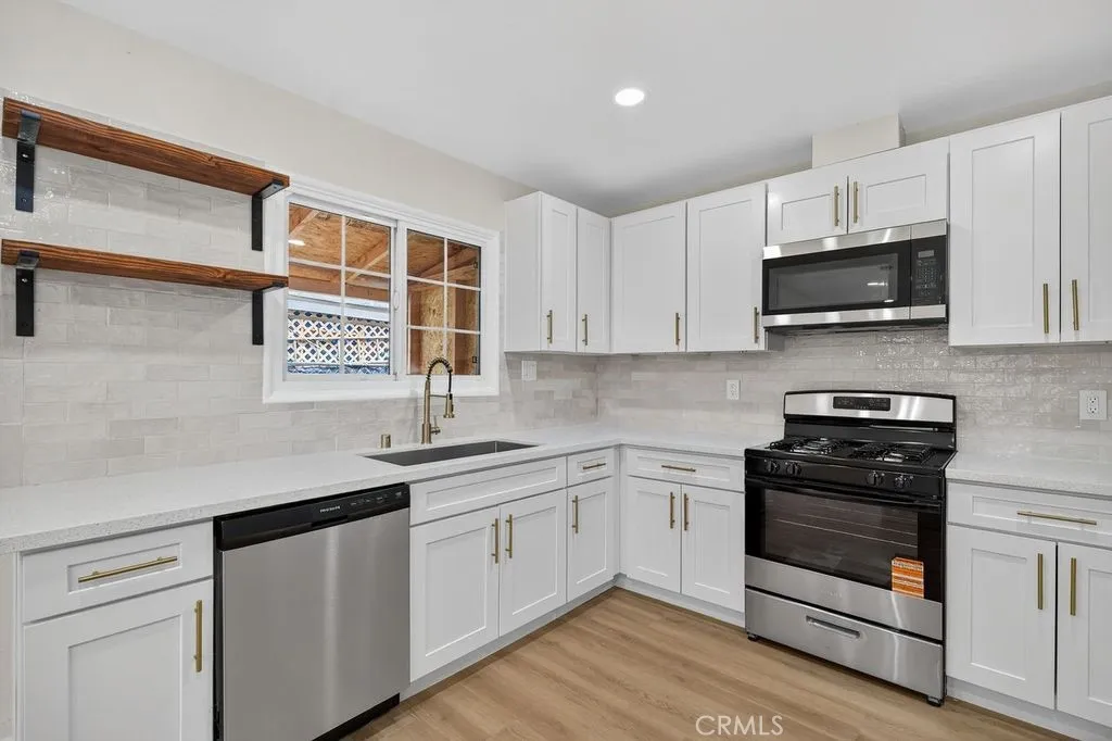 Additional image 8 of 629 S Sage Ave, Rialto, CA 92376