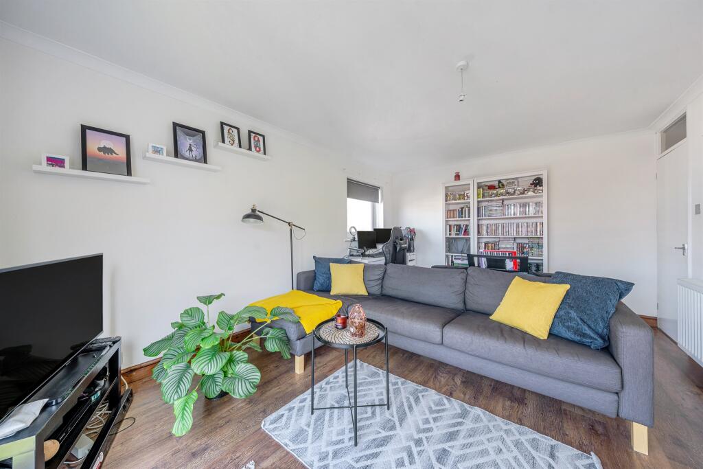 Additional image 3 of Eskdale, London Colney, St. Albans