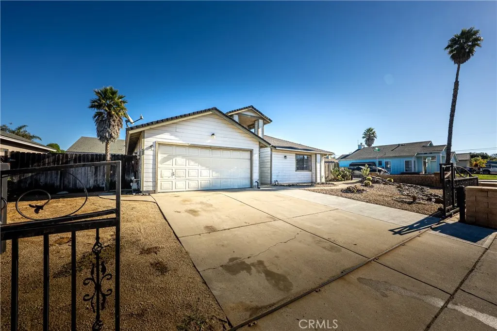 Additional image 50 of 483 Violet Ave, Nipomo, CA 93444