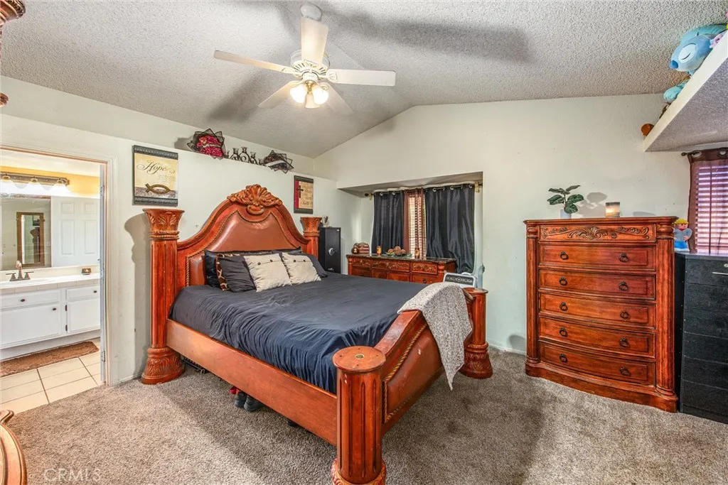 Additional image 26 of 20734 Como St, Wildomar, CA 92595