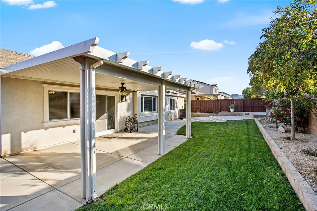 Additional image 35 of 3211 Bellwood St, Hemet, CA 92543