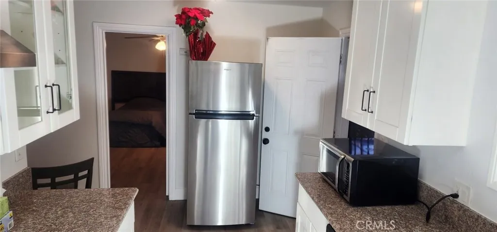 Additional image 83 of 1221 N Ross St, Santa Ana, CA 92701