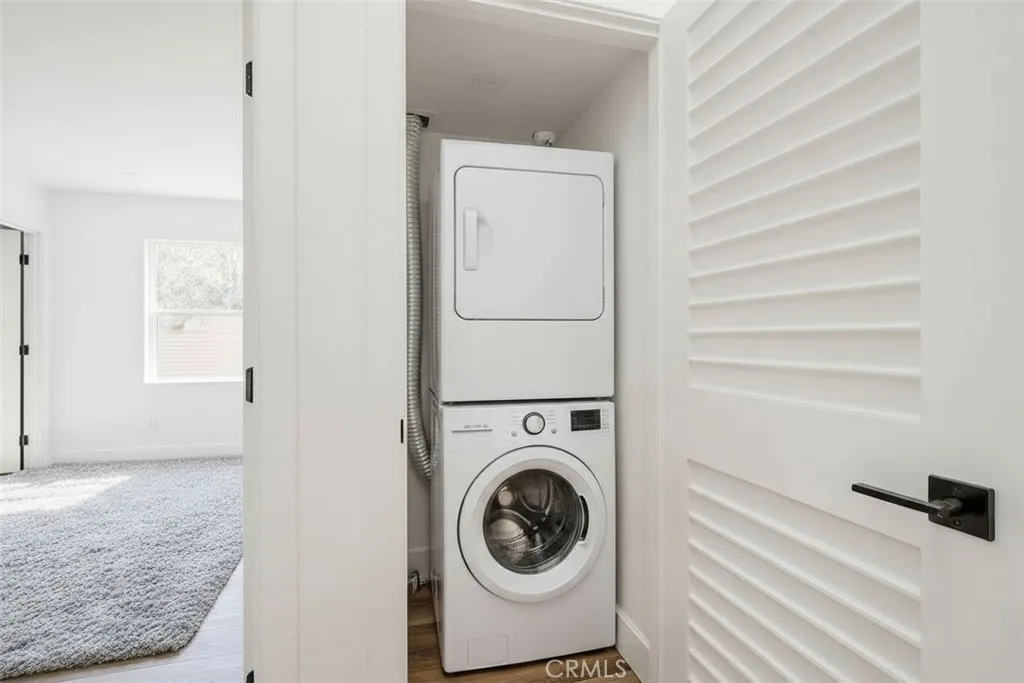 Additional image 62 of 4814 Hedda St, Lakewood, CA 90712