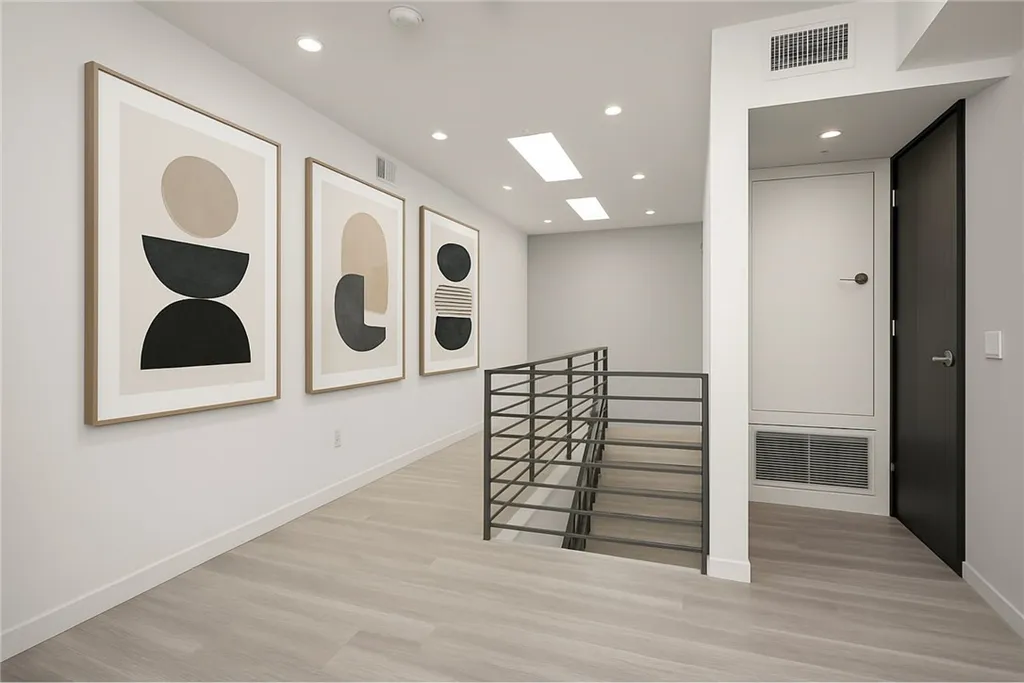 Additional image 18 of 5032 Hesperia Avenue, Encino, CA 91316