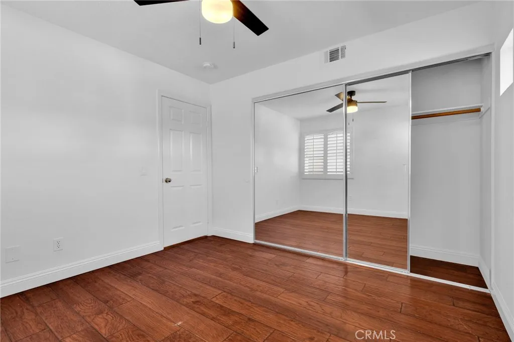 Additional image 43 of 32 Salinas, Lake Forest, CA 92610