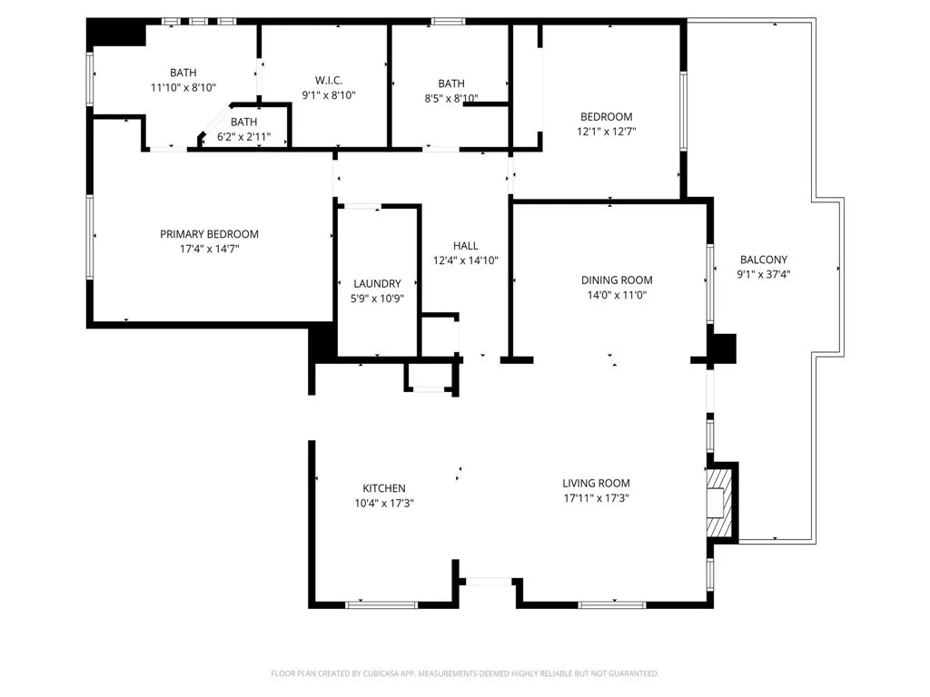 Additional image 79 of 1666 Beaver Creek Unit A, Beaumont, CA 92223