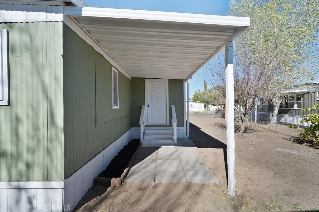 Additional image 33 of 26455 Paradise Valley Rd Unit 85, Warner Springs, CA 92086