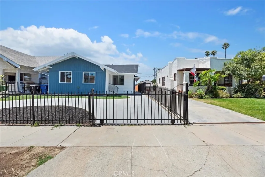 Additional image 48 of 3011 5th, Los Angeles, CA 90018