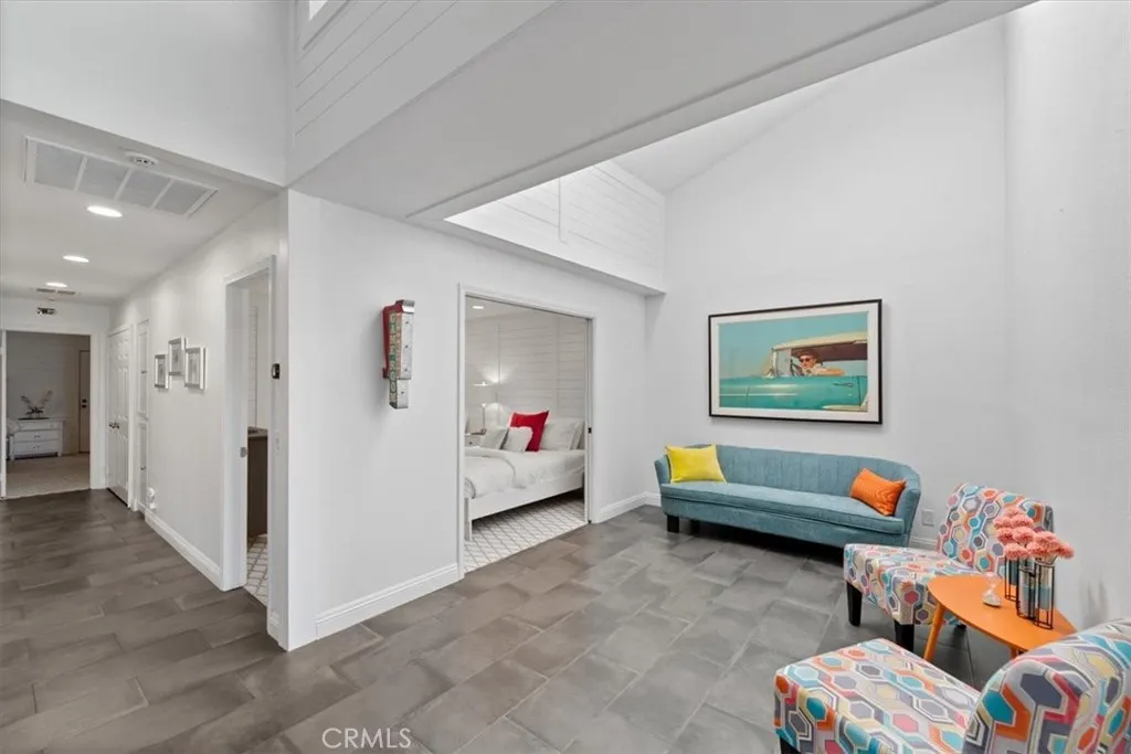 Additional image 18 of 126 Old Ranch Road, Palm Desert, CA 92211