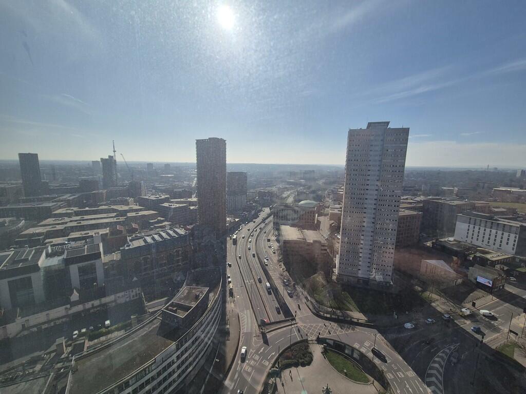 Additional image 13 of Tower,B1 1BA,