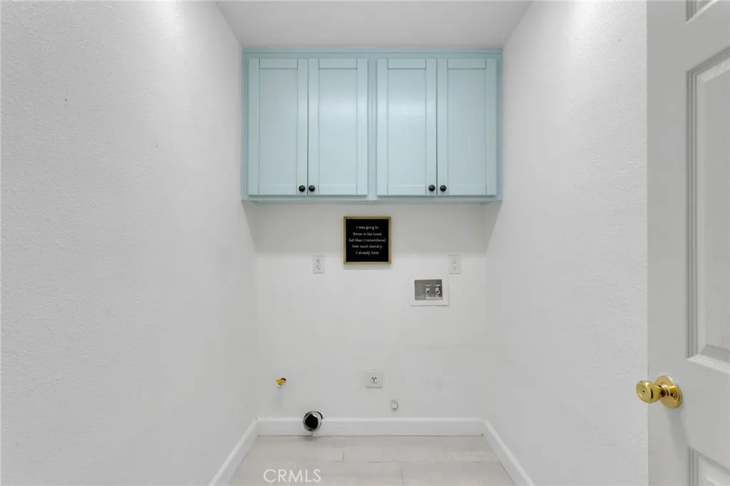 Additional image 83 of 18660 Del Resto Dr, Victorville, CA 92395